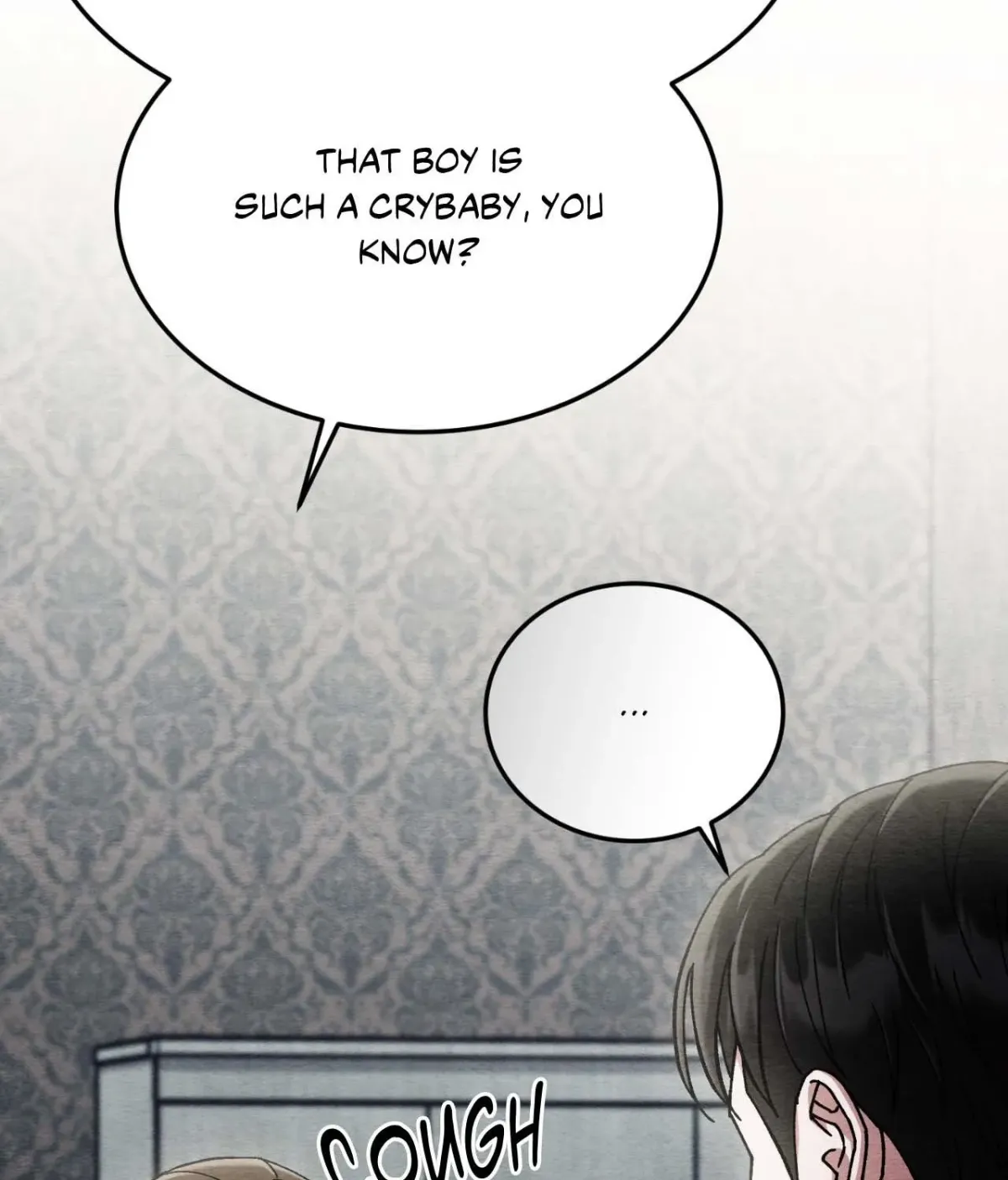 Destiny of the Damned Chapter 43 page 56 - 