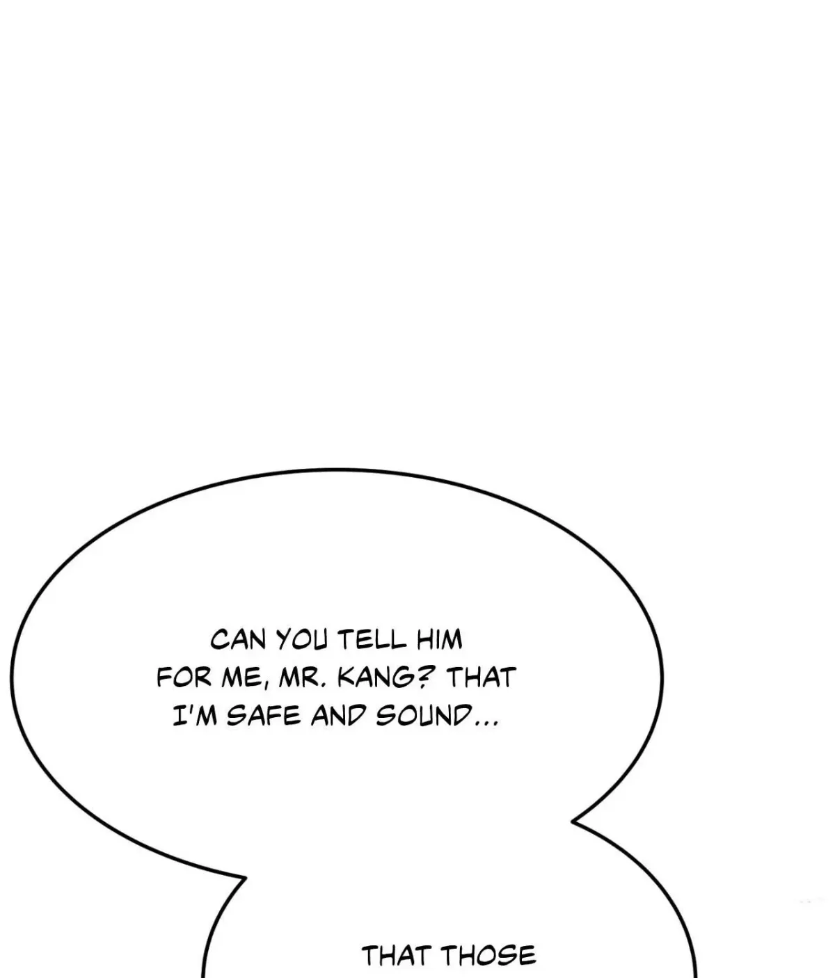 Destiny of the Damned Chapter 43 page 59 - 