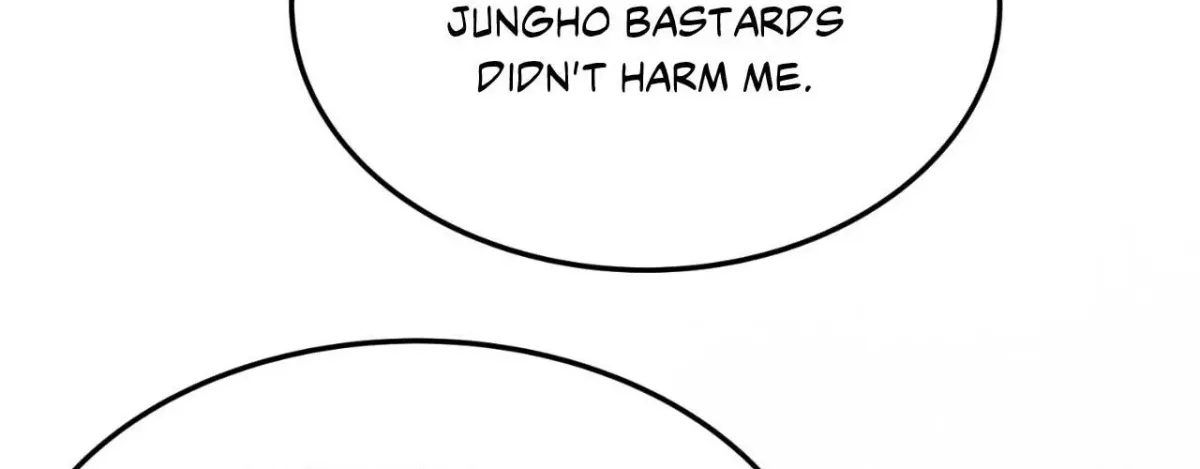 Destiny of the Damned Chapter 43 page 60 - 