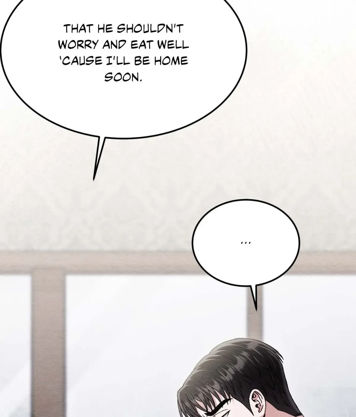 Destiny of the Damned Chapter 43 page 61 - 