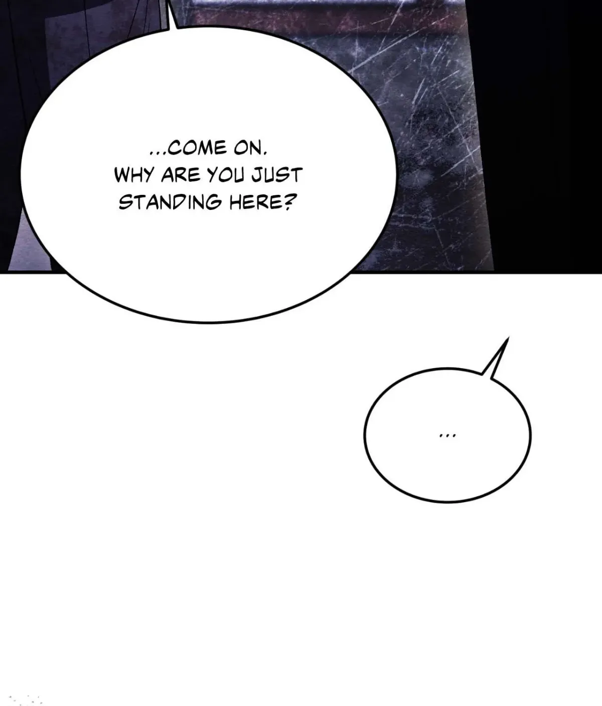Destiny of the Damned Chapter 43 page 64 - 