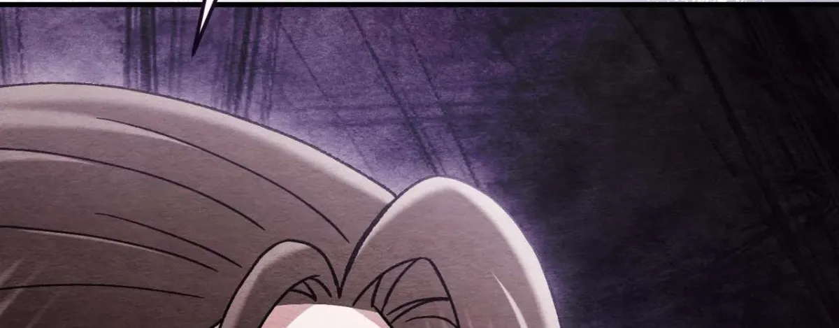Destiny of the Damned Chapter 43 page 66 - 