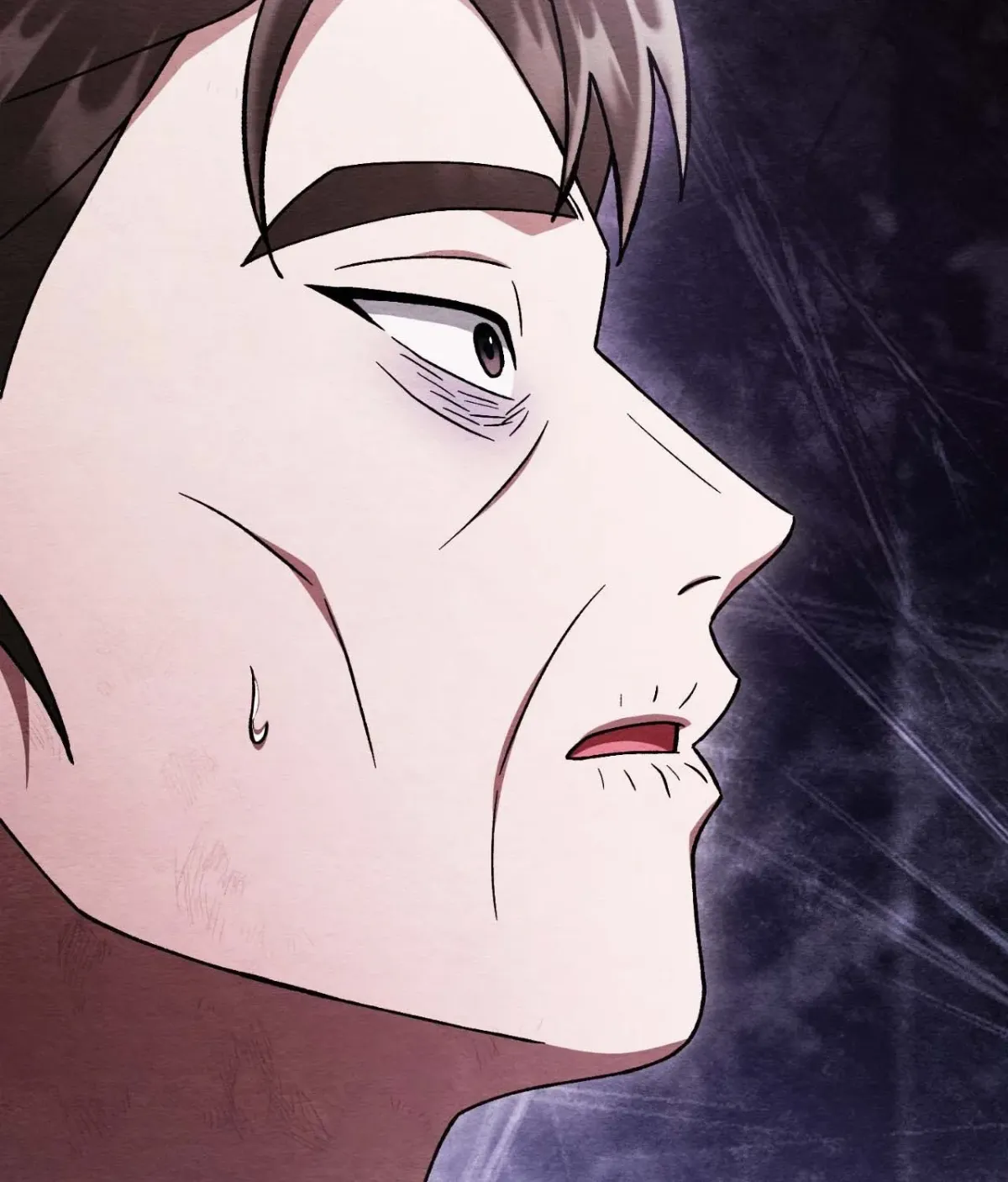 Destiny of the Damned Chapter 43 page 67 - 