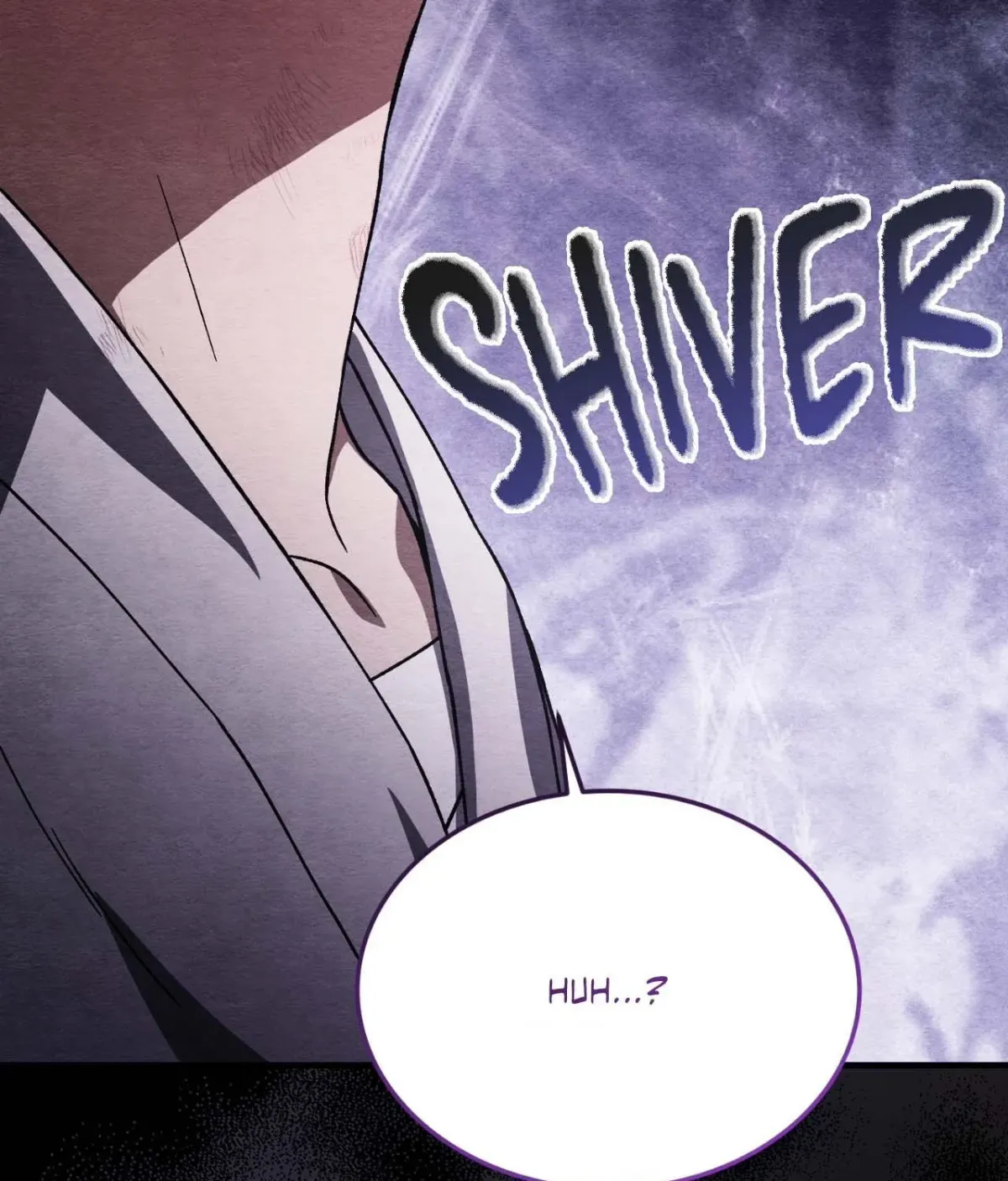 Destiny of the Damned Chapter 43 page 68 - 