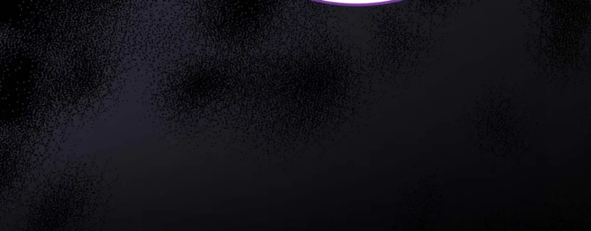 Destiny of the Damned Chapter 43 page 69 - 