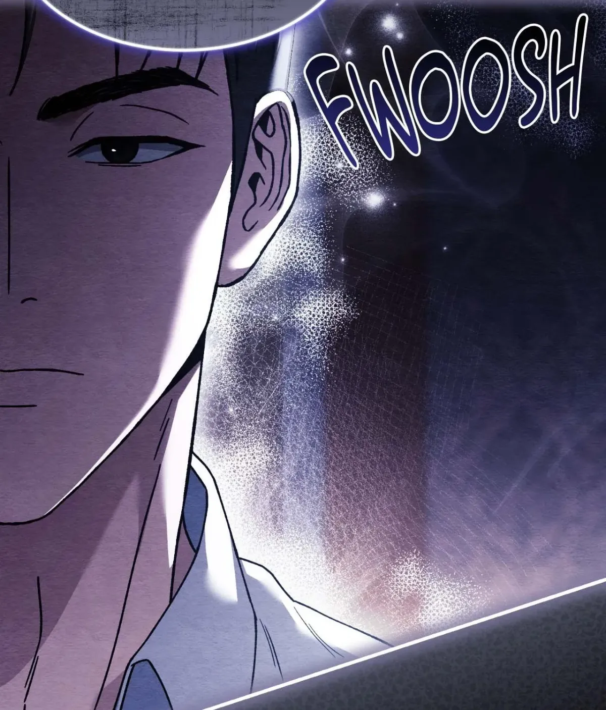 Destiny of the Damned Chapter 43 page 71 - 