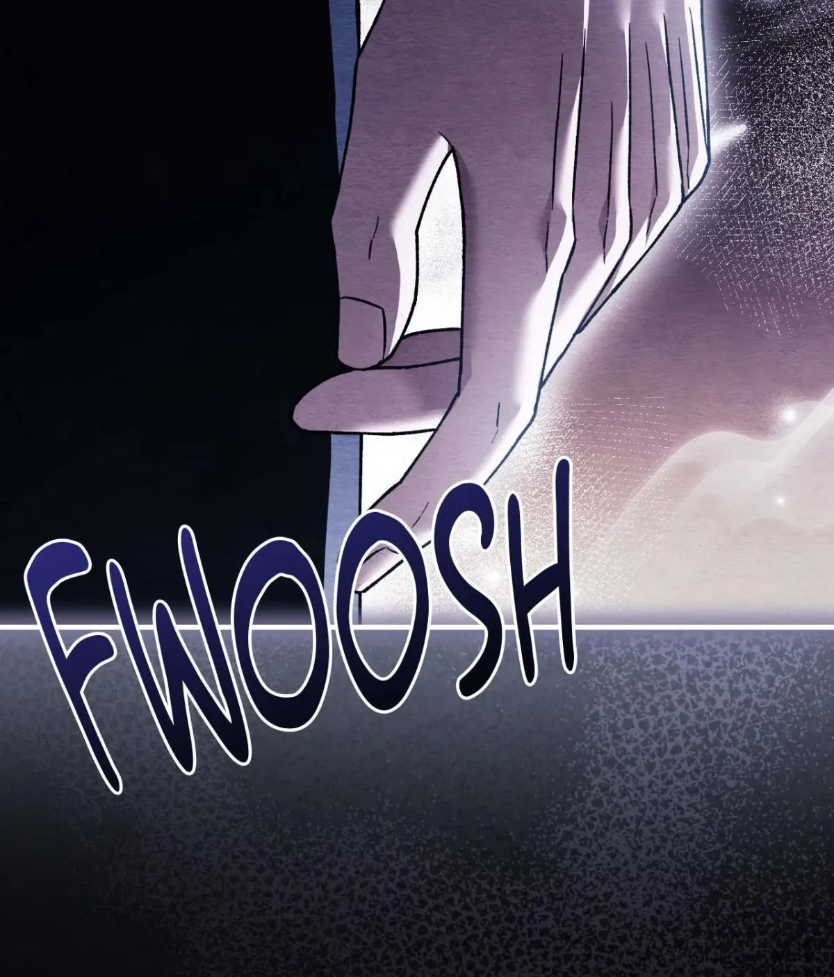 Destiny of the Damned Chapter 43 page 74 - 