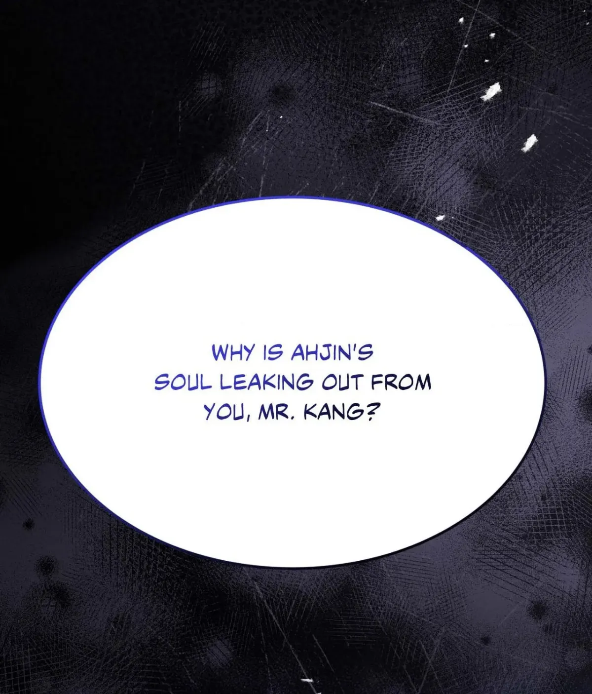 Destiny of the Damned Chapter 43 page 76 - 
