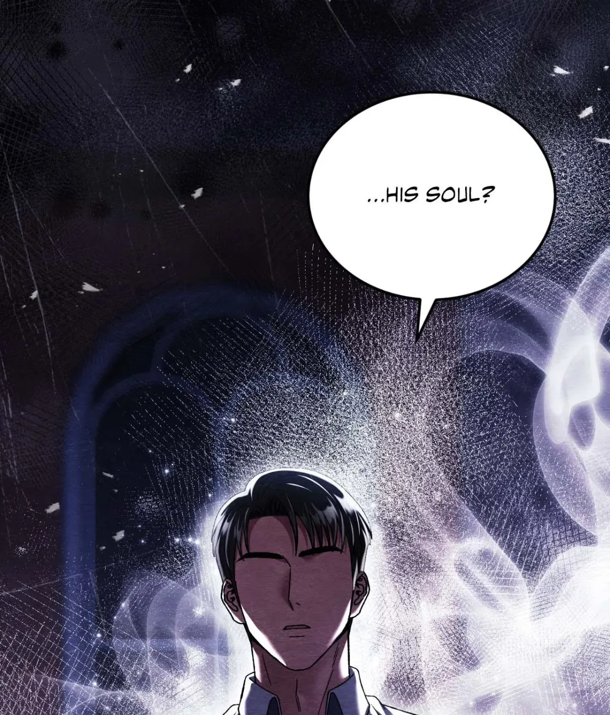 Destiny of the Damned Chapter 43 page 77 - 