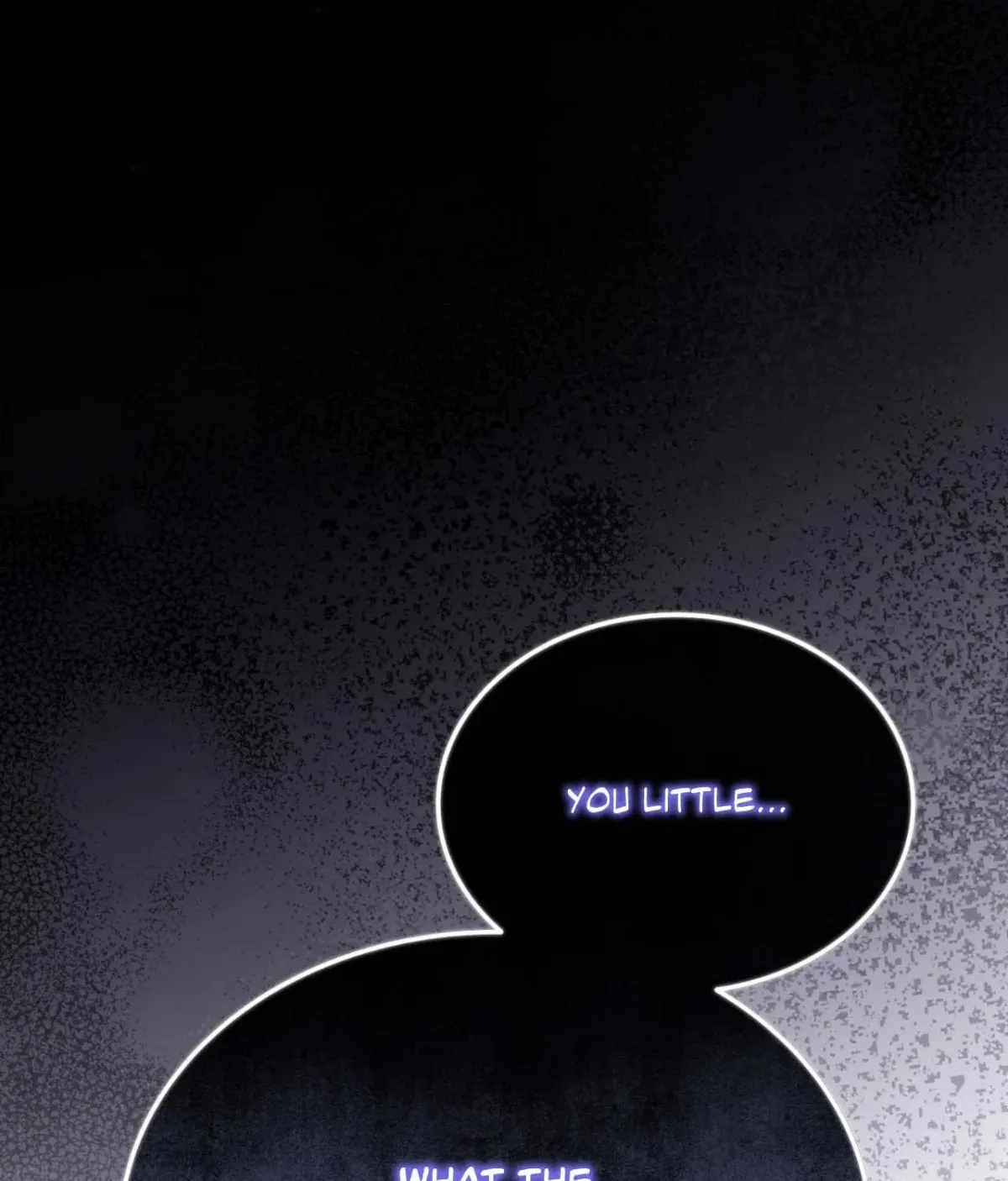 Destiny of the Damned Chapter 43 page 80 - 