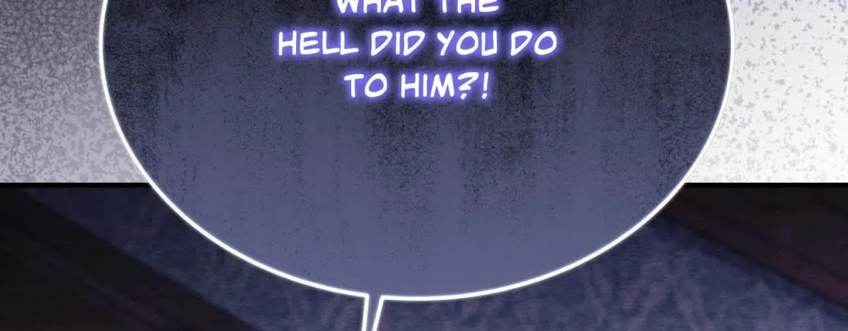 Destiny of the Damned Chapter 43 page 81 - 