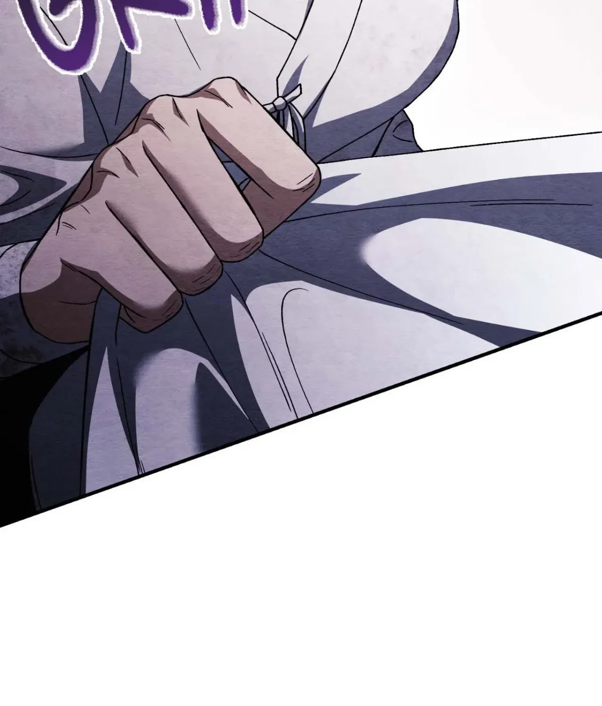 Destiny of the Damned Chapter 43 page 83 - 