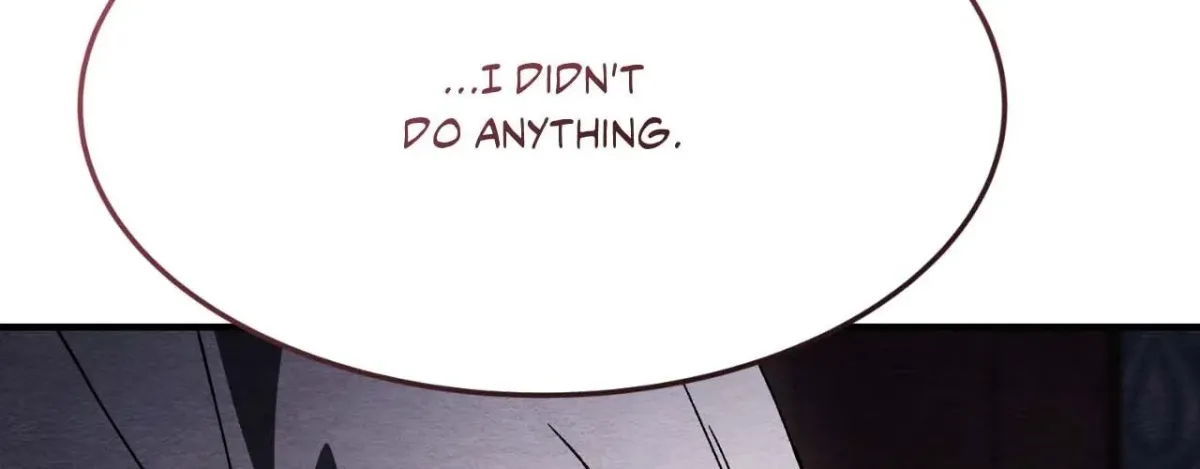 Destiny of the Damned Chapter 43 page 87 - 