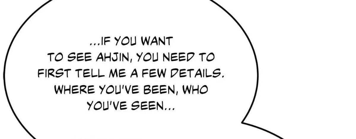 Destiny of the Damned Chapter 43 page 90 - 