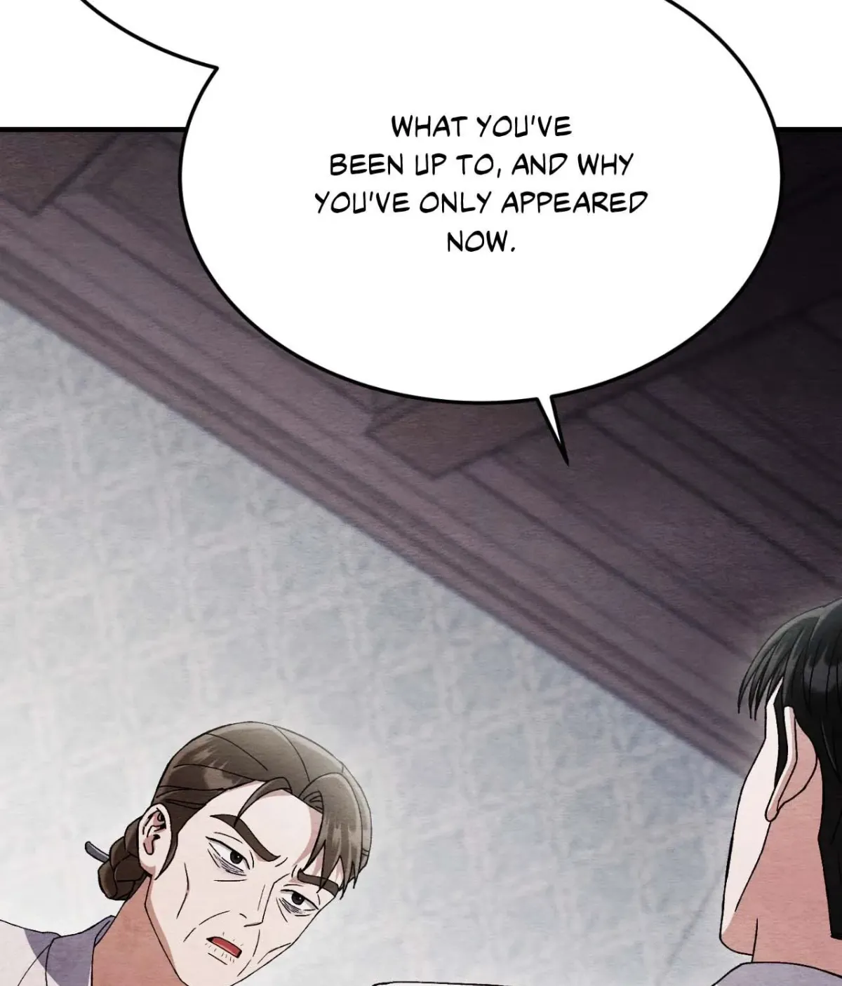 Destiny of the Damned Chapter 43 page 91 - 