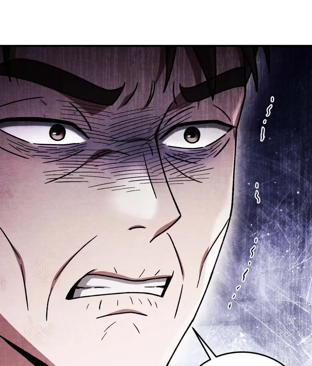 Destiny of the Damned Chapter 43 page 95 - 