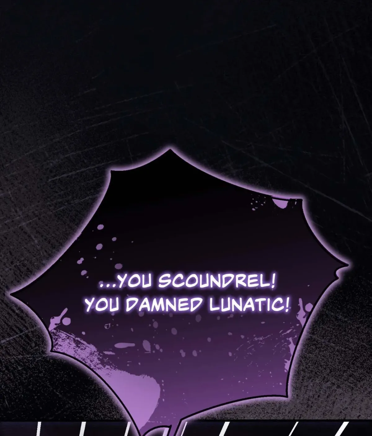 Destiny of the Damned Chapter 43 page 97 - 