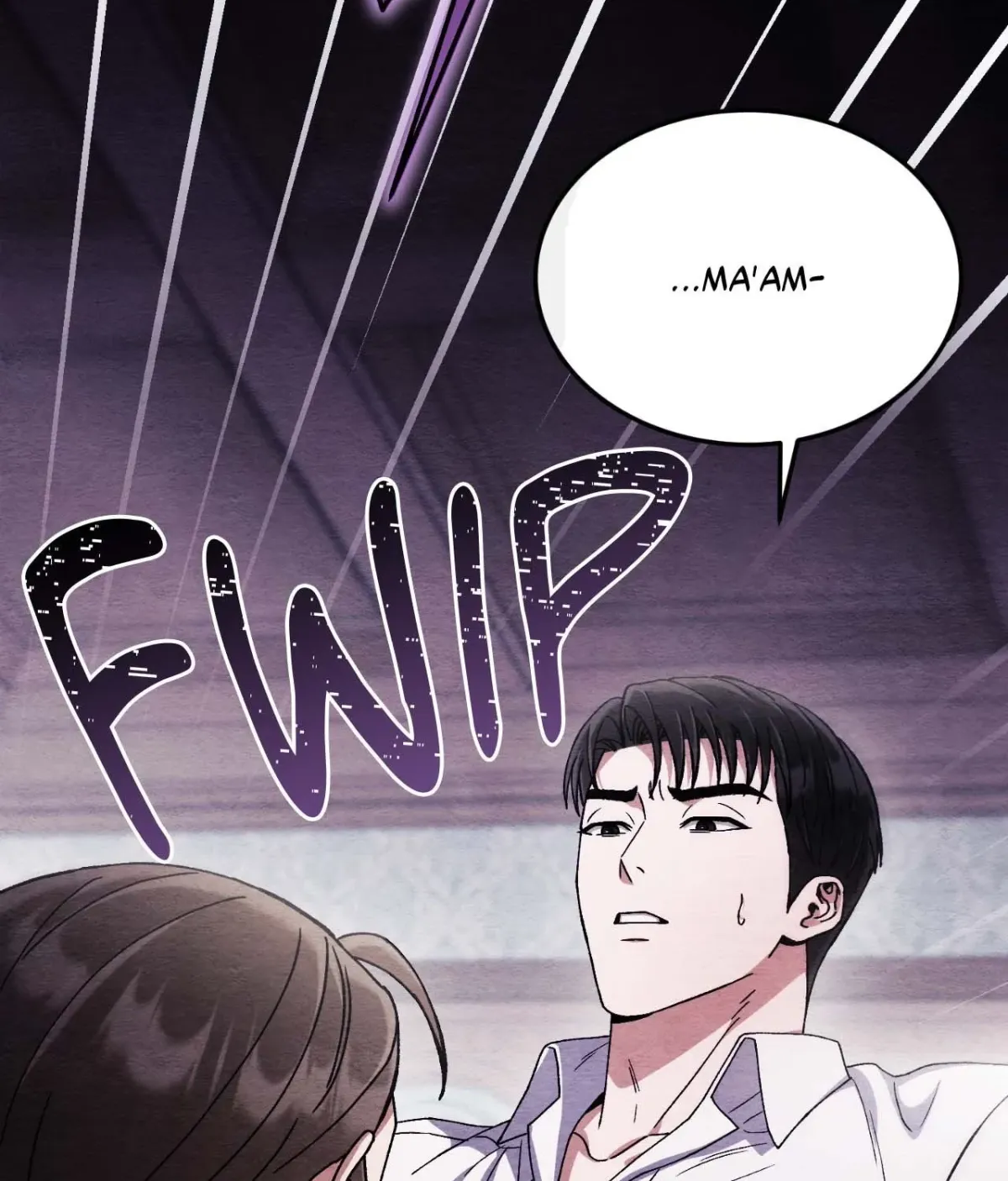 Destiny of the Damned Chapter 43 page 98 - 
