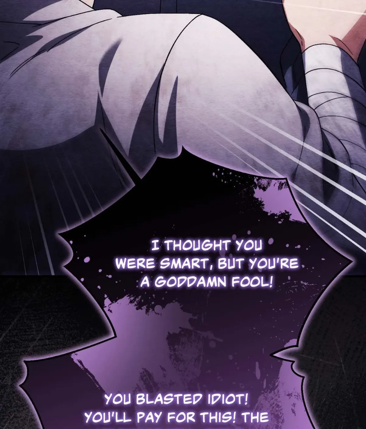 Destiny of the Damned Chapter 43 page 100 - 