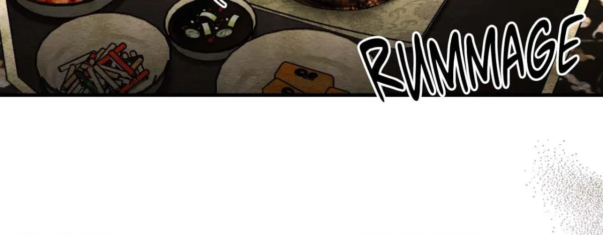 Destiny of the Damned Chapter 45 page 15 - 