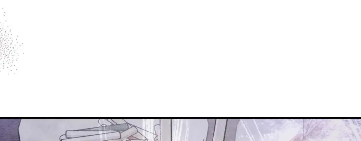 Destiny of the Damned Chapter 45 page 18 - 