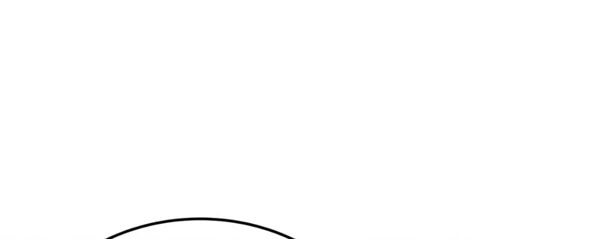 Destiny of the Damned Chapter 45 page 6 - 
