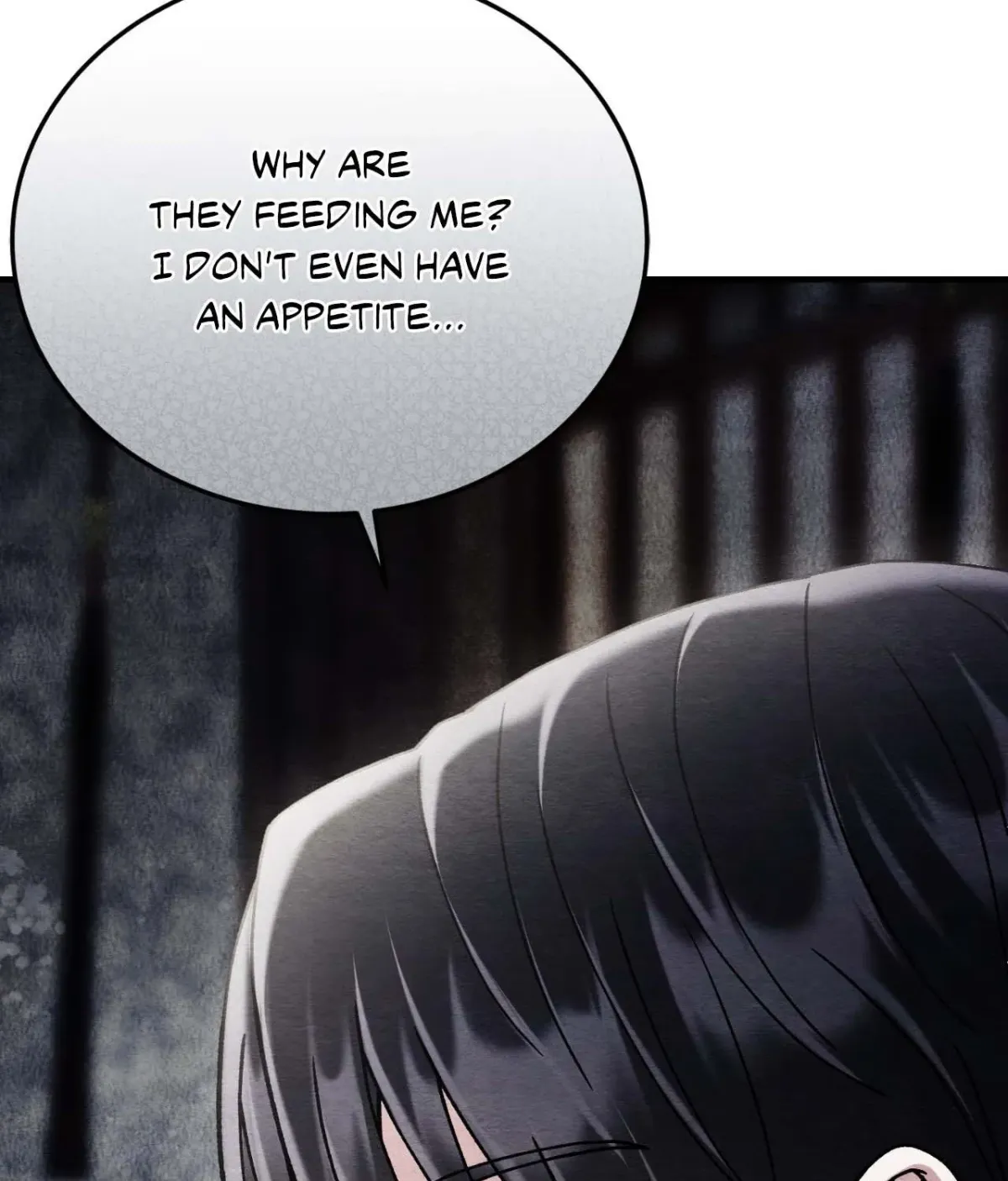 Destiny of the Damned Chapter 45 page 7 - 