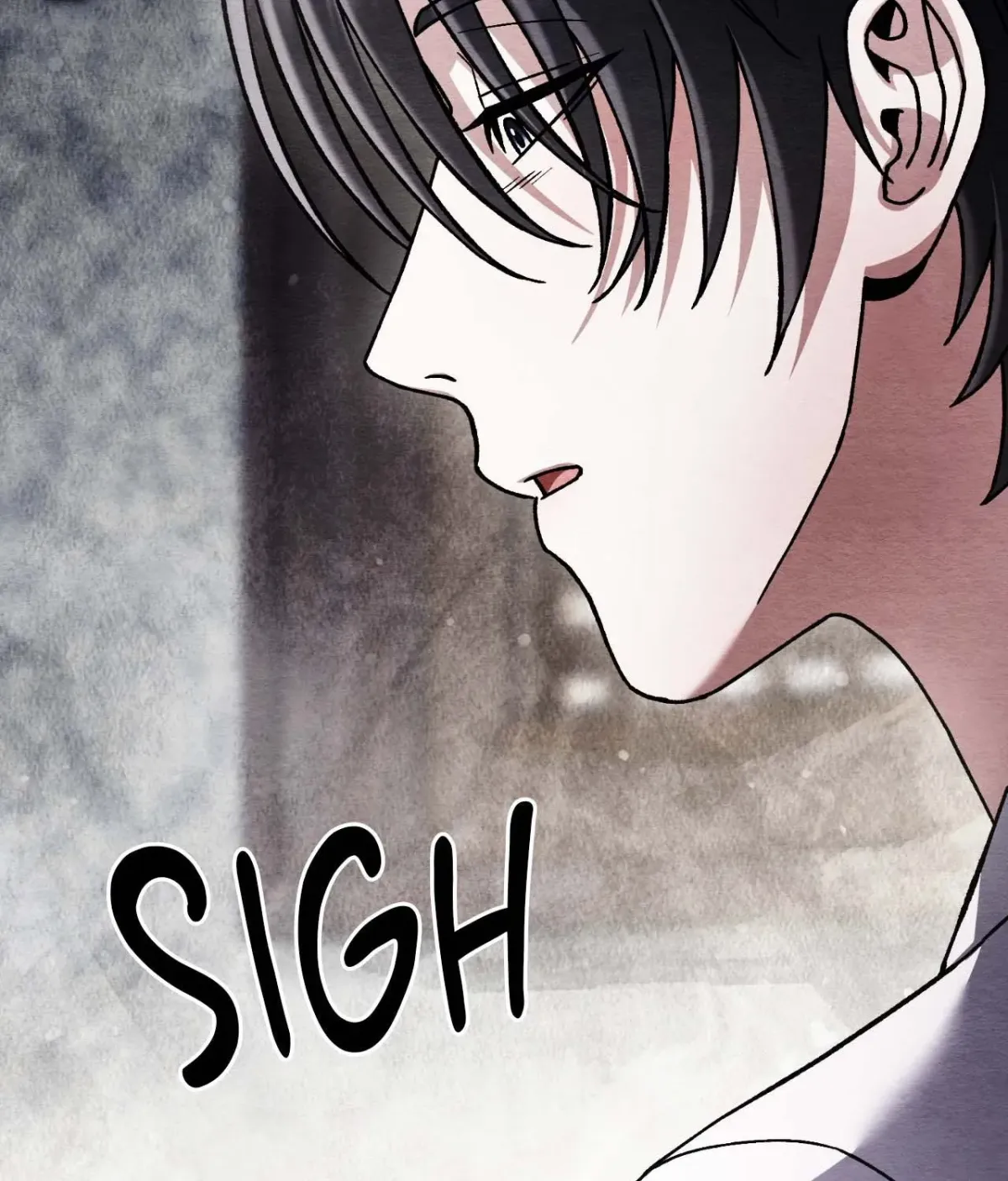 Destiny of the Damned Chapter 45 page 8 - 