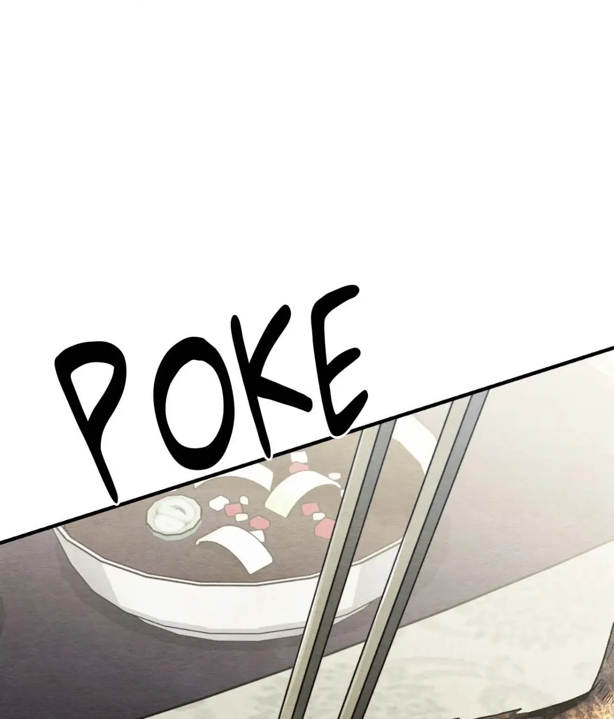 Destiny of the Damned Chapter 45 page 10 - 