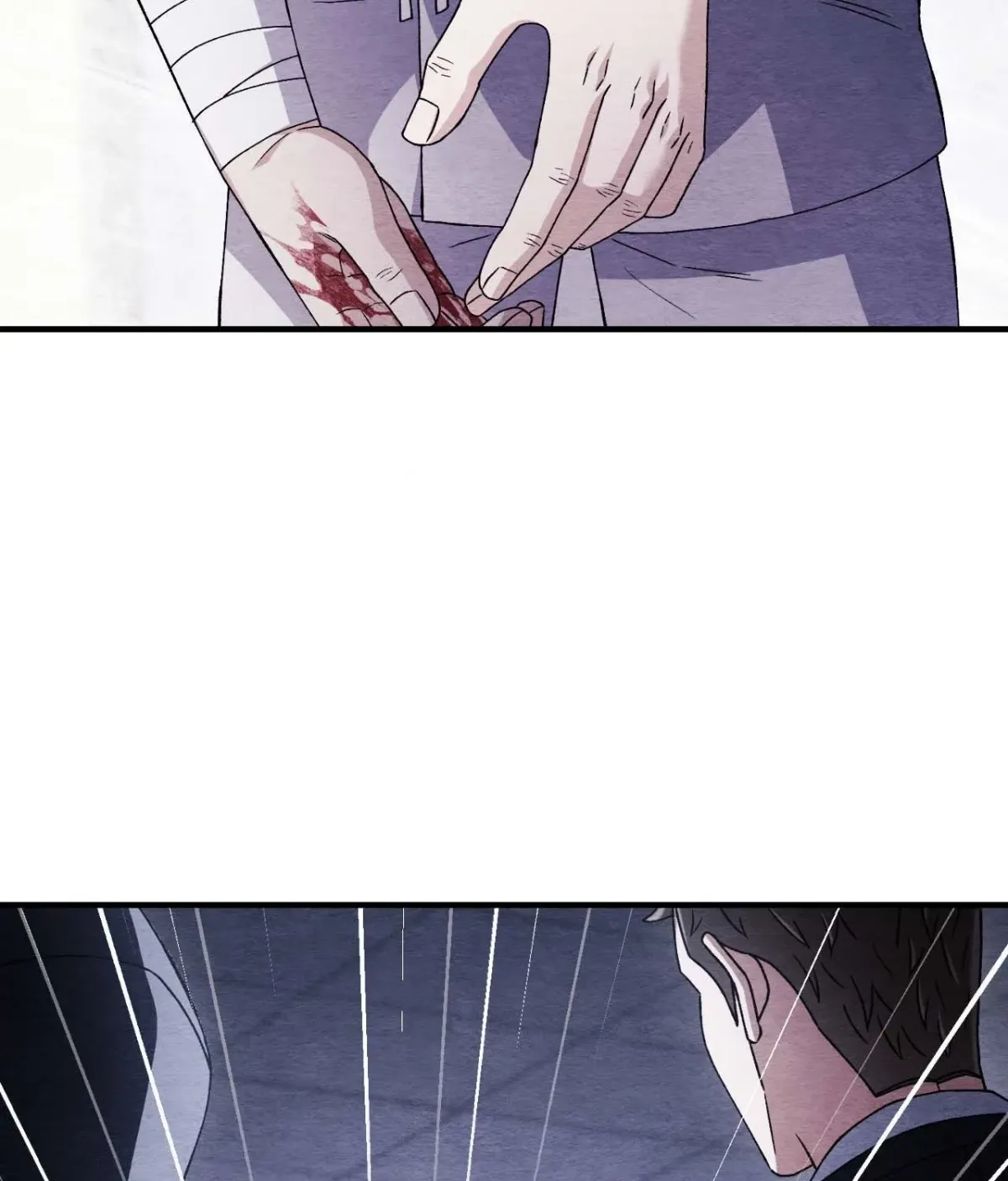 Destiny of the Damned Chapter 46 page 11 - 