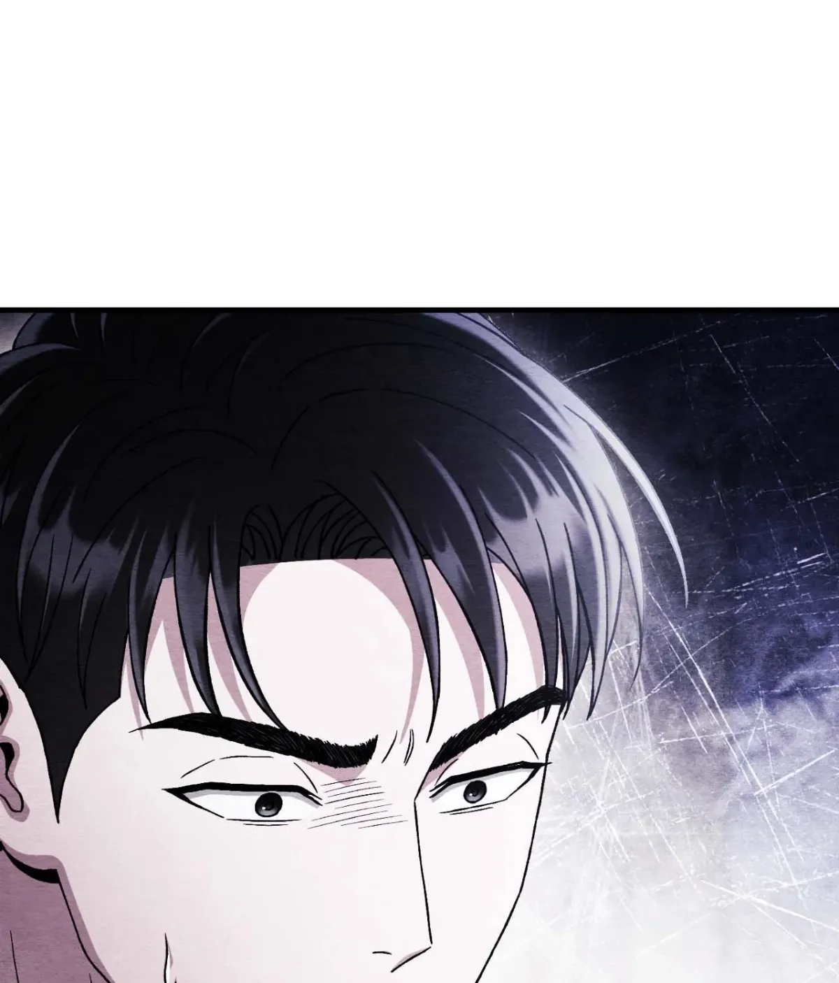 Destiny of the Damned Chapter 46 page 4 - 