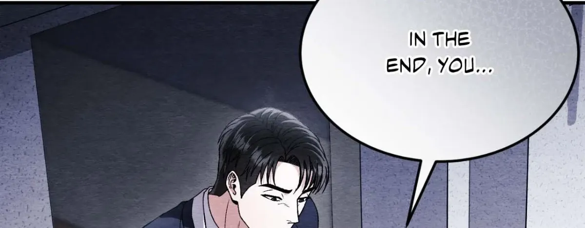 Destiny of the Damned Chapter 46 page 6 - 