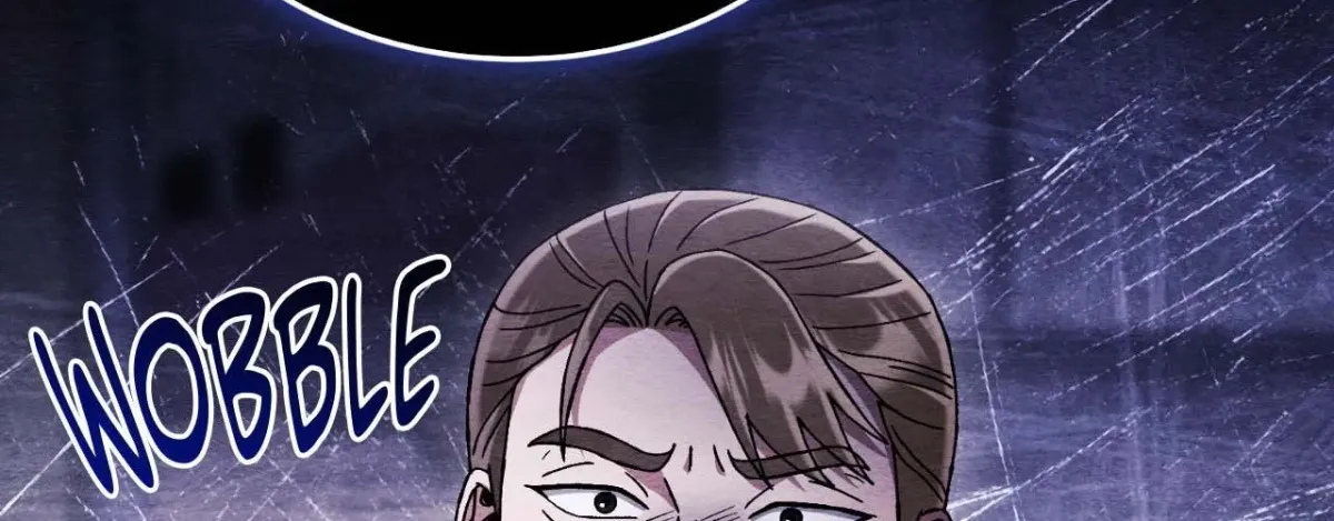 Destiny of the Damned Chapter 46 page 9 - 