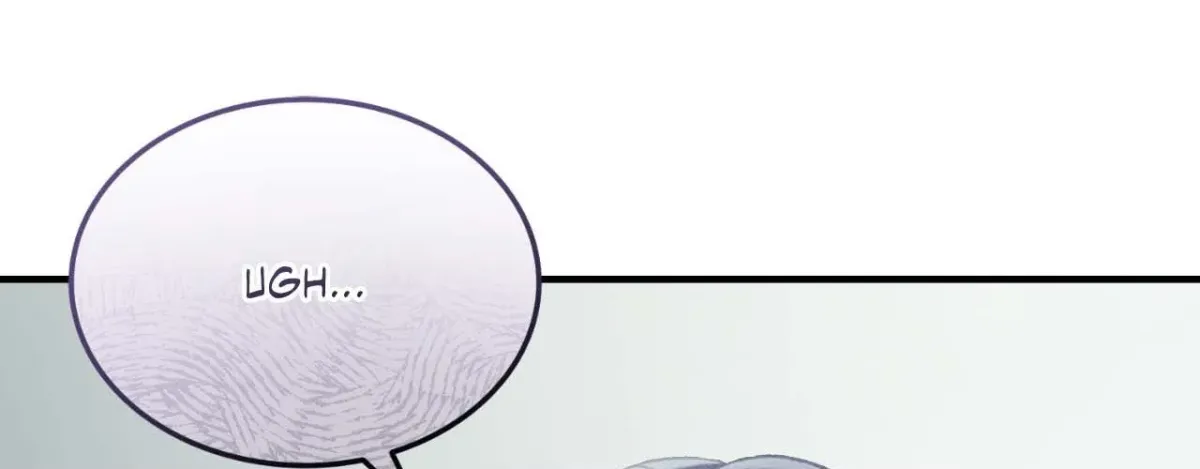 Destiny of the Damned Chapter 47 page 12 - 