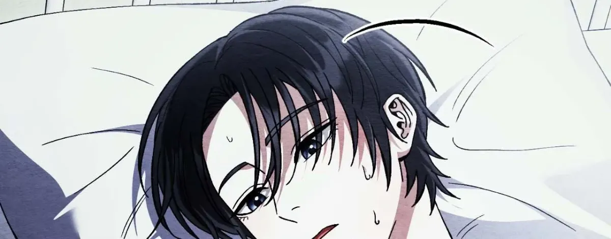 Destiny of the Damned Chapter 47 page 6 - 