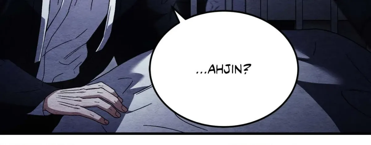 Destiny of the Damned Chapter 47 page 9 - 