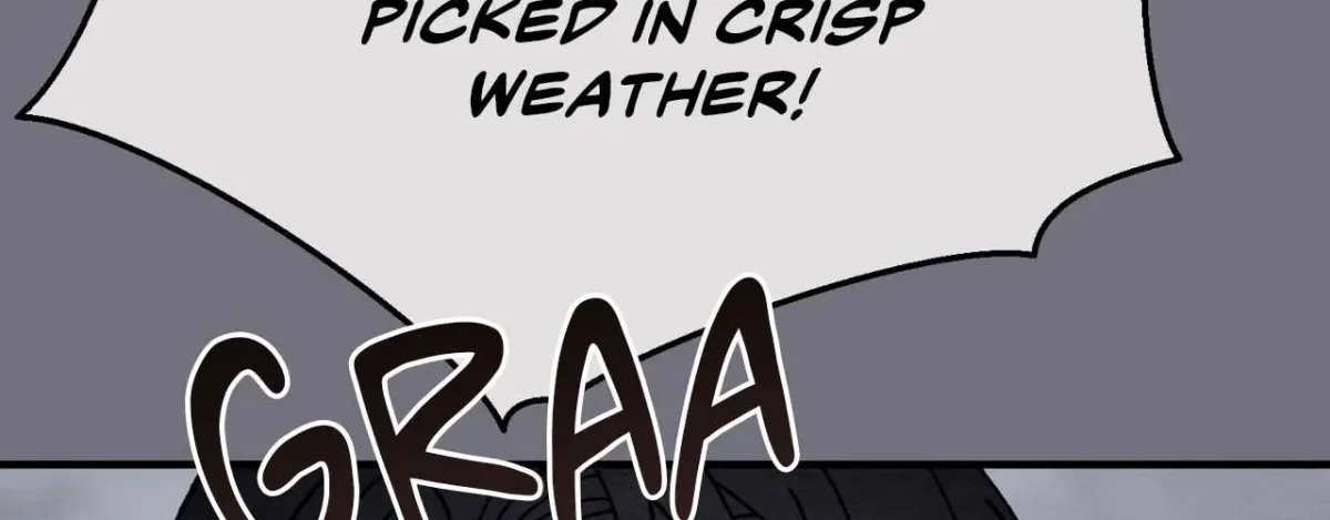 Destiny of the Damned Chapter 48 page 12 - 