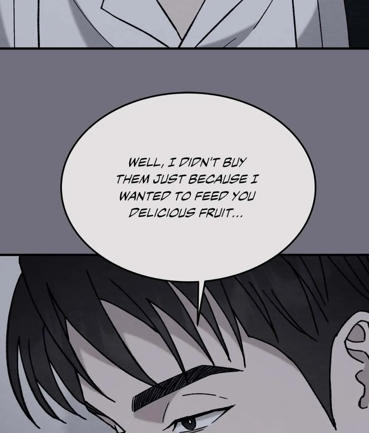 Destiny of the Damned Chapter 48 page 14 - 