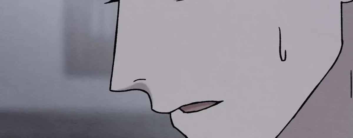 Destiny of the Damned Chapter 48 page 15 - 