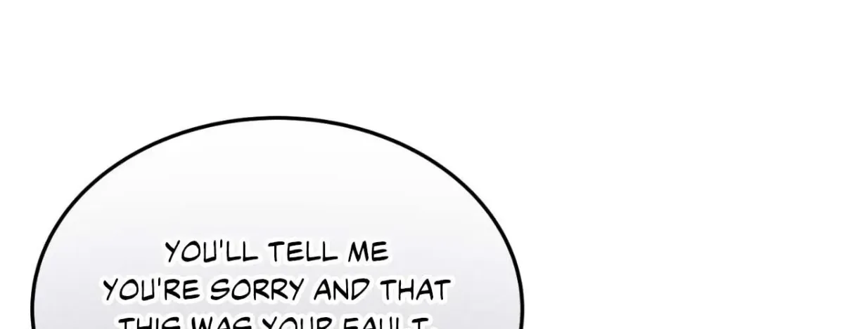 Destiny of the Damned Chapter 48 page 3 - 