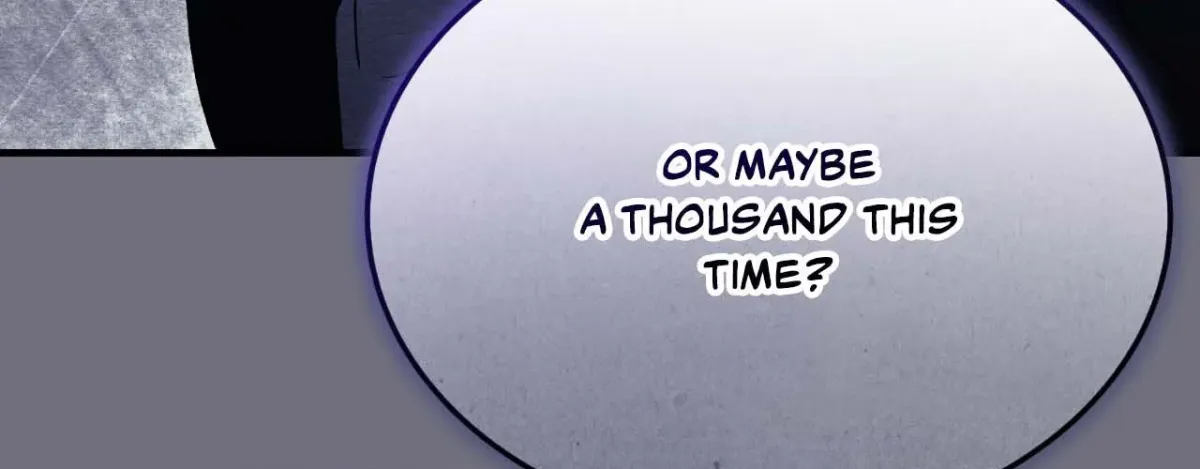 Destiny of the Damned Chapter 48 page 9 - 