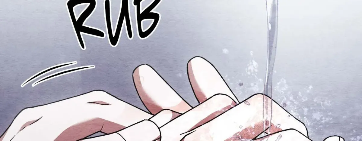 Destiny of the Damned Chapter 49 page 12 - 