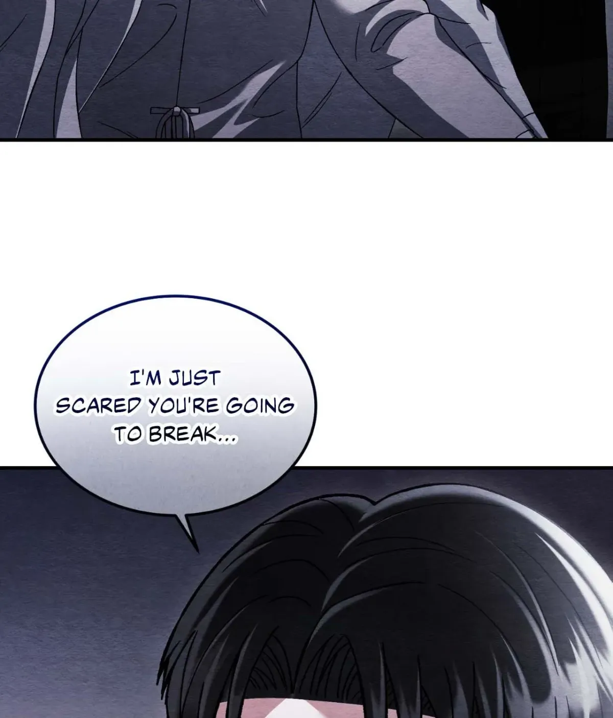 Destiny of the Damned Chapter 49 page 16 - 