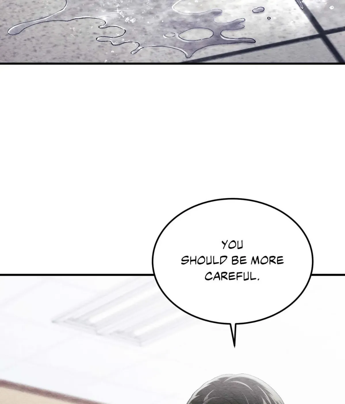 Destiny of the Damned Chapter 49 page 4 - 