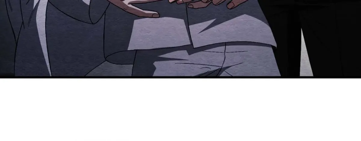 Destiny of the Damned Chapter 49 page 6 - 