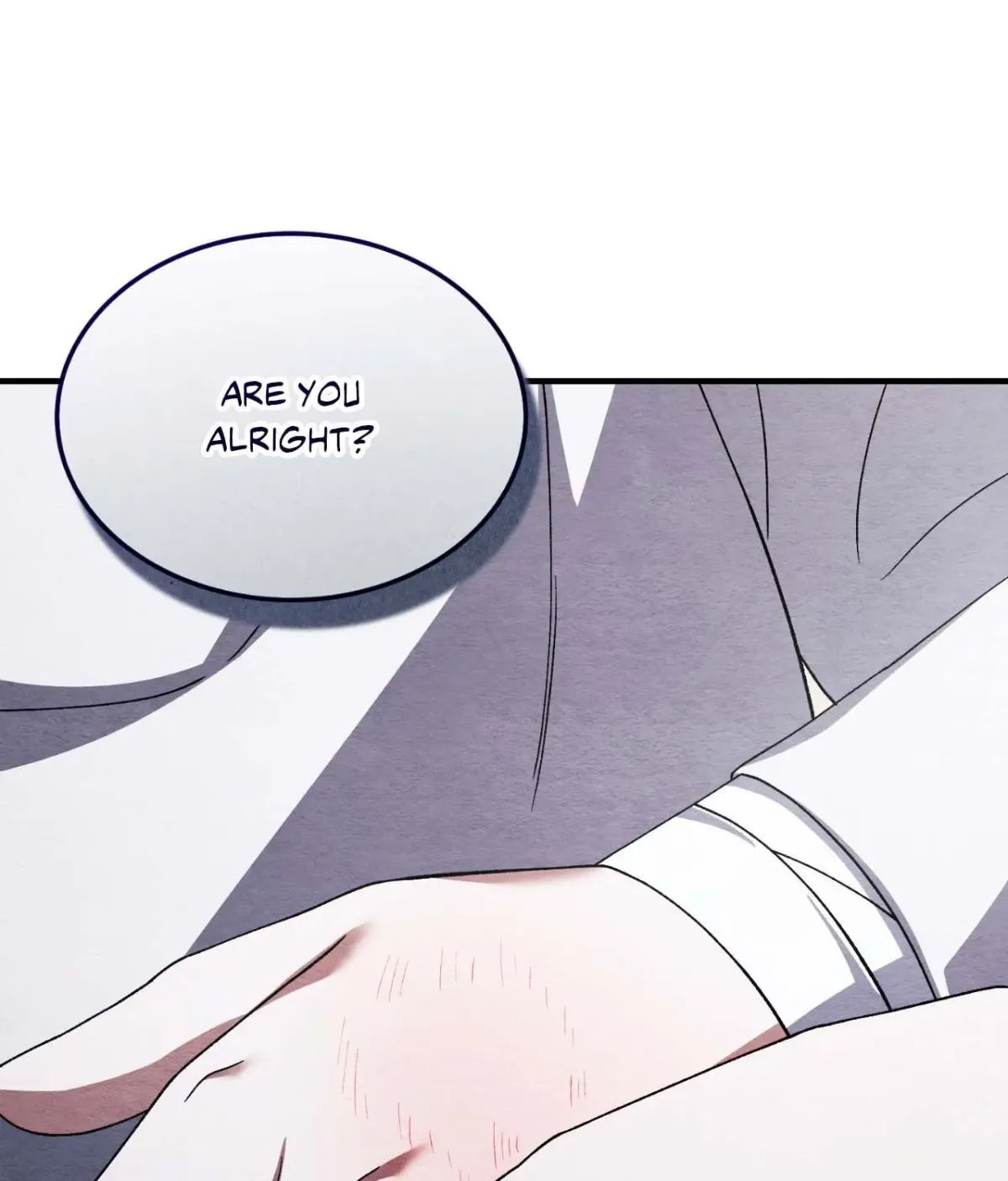 Destiny of the Damned Chapter 49 page 7 - 