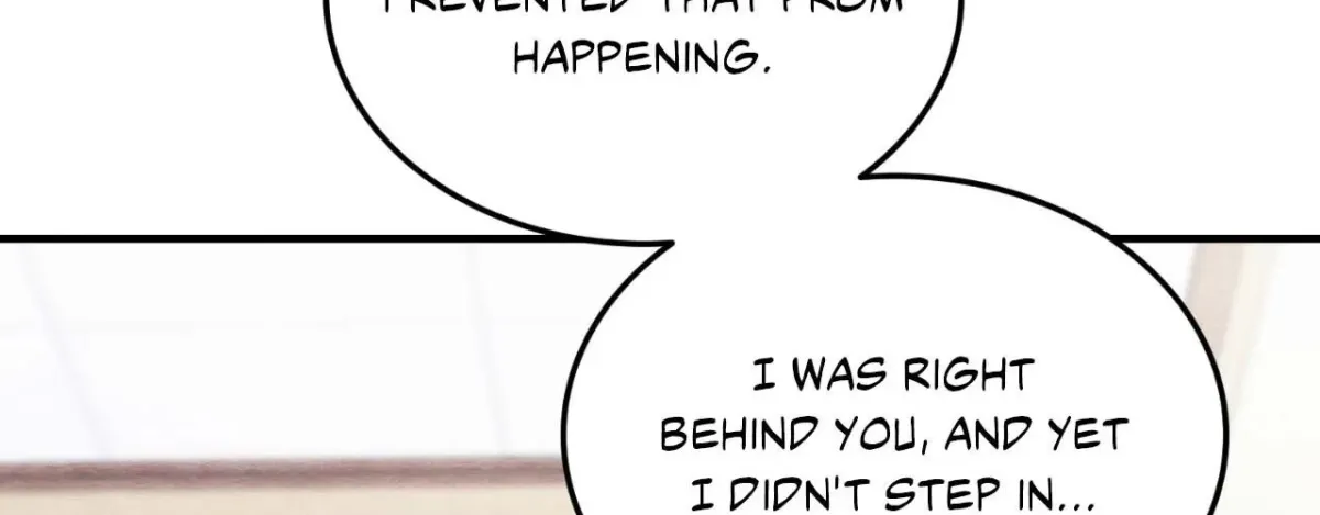 Destiny of the Damned Chapter 49 page 9 - 