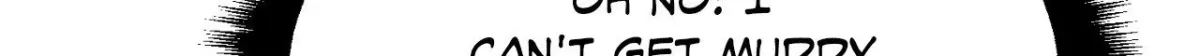 Destiny of the Damned Chapter 5 page 11 - 