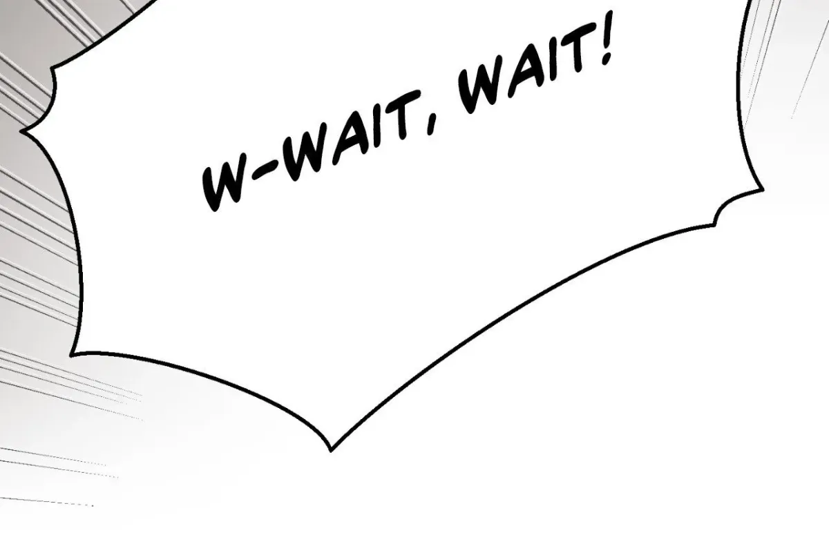 Destiny of the Damned Chapter 5 page 102 - 