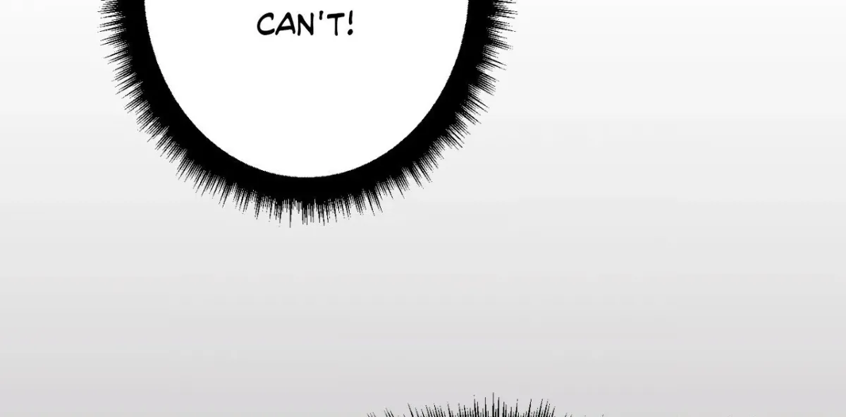 Destiny of the Damned Chapter 5 page 105 - 
